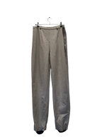 Pantalon Max Mara