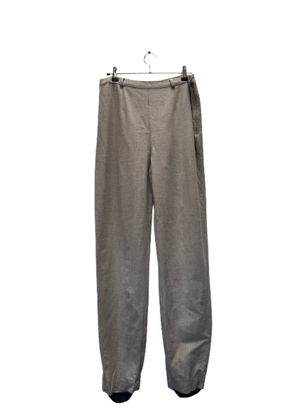 Pantalon Max Mara