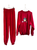 Ensemble Hermès