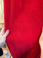 Ensemble Hermès