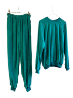 Ensemble Hermès