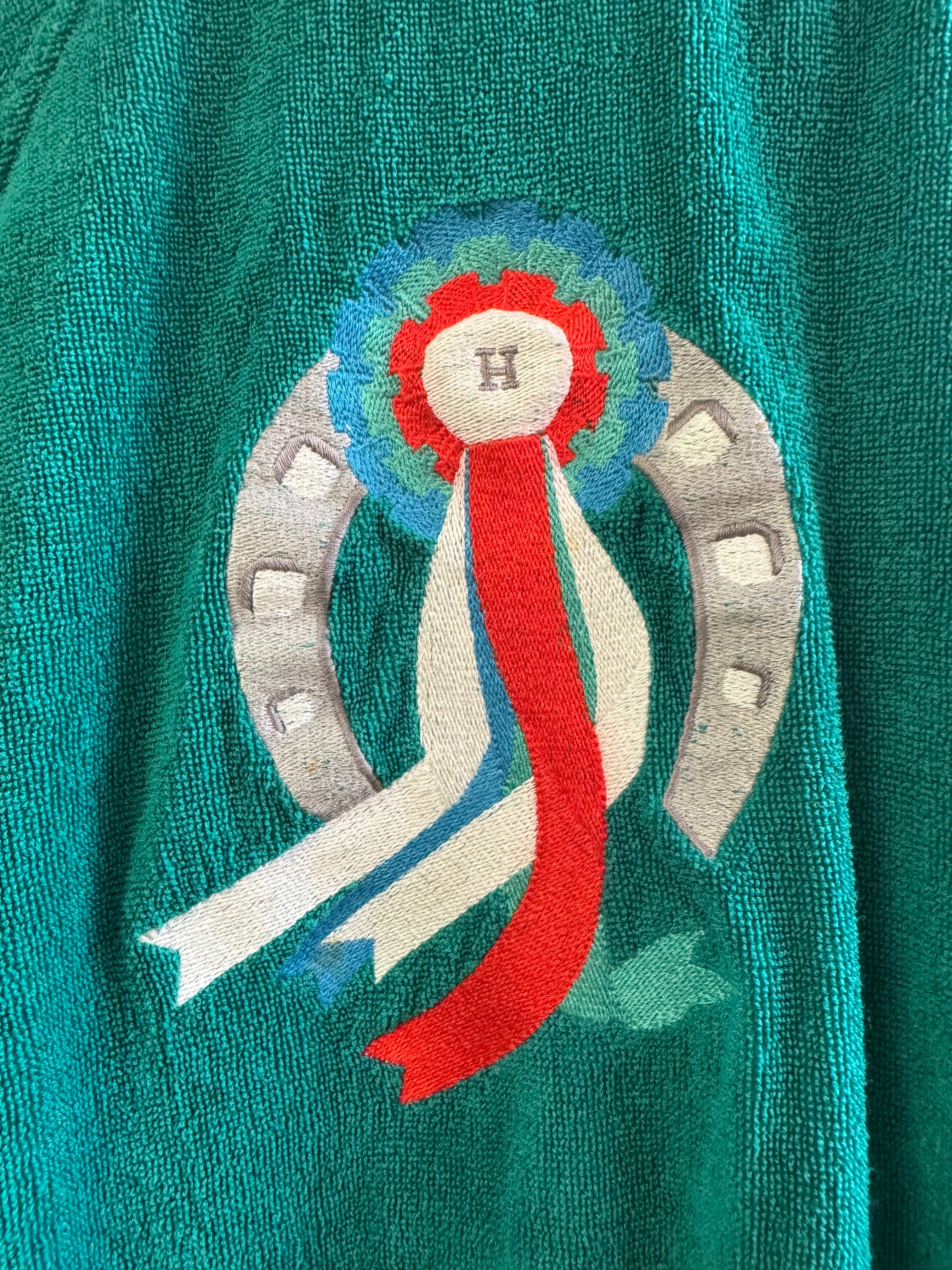 Ensemble Hermès