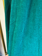 Ensemble Hermès