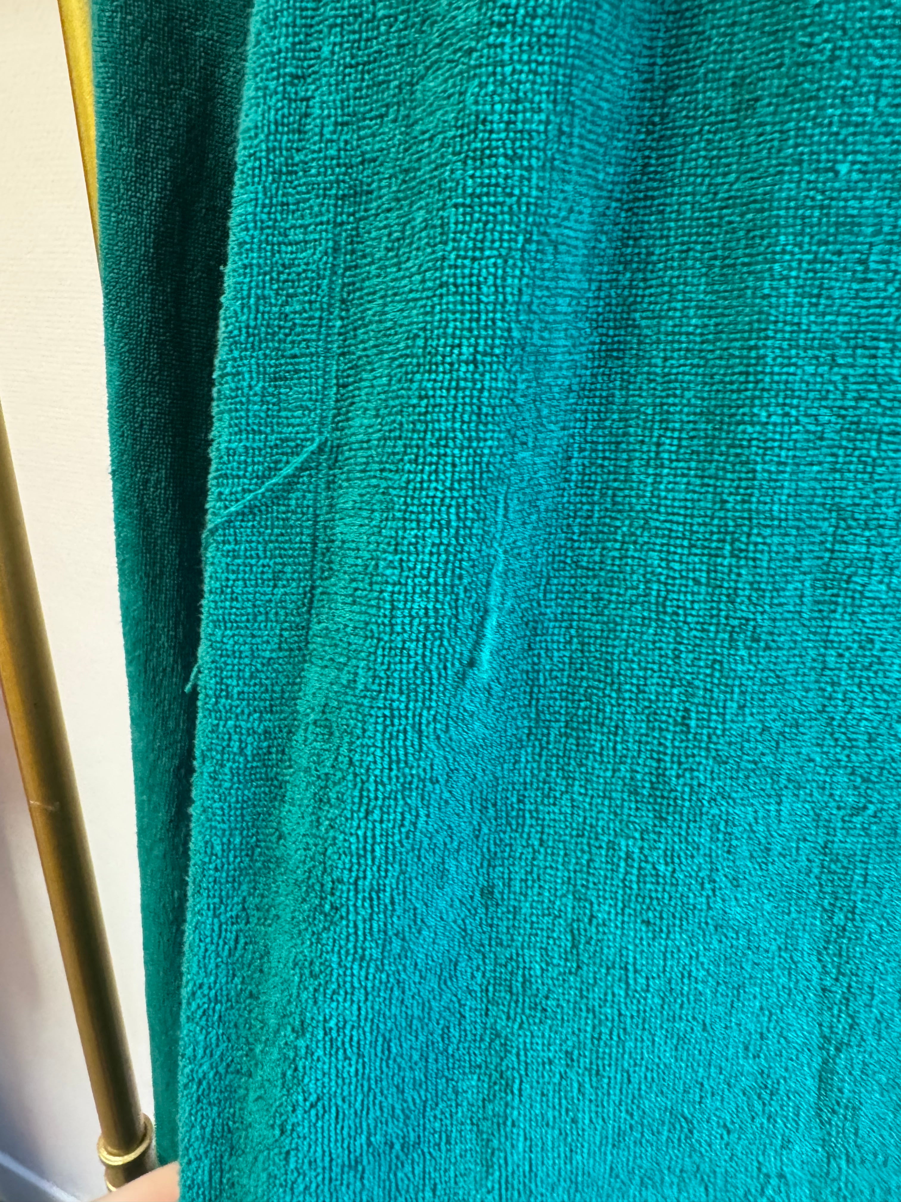 Ensemble Hermès
