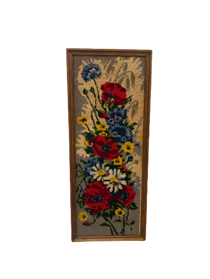Tableau canevas