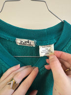 Ensemble Hermès