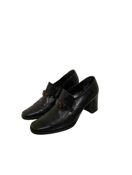 Chaussure George Rech