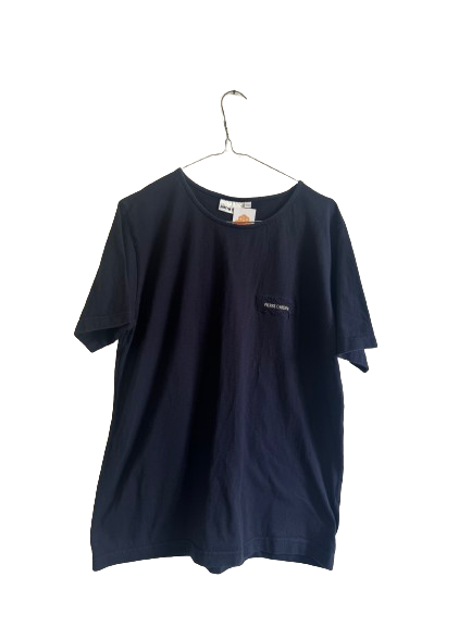 T-shirt Pierre Cardin