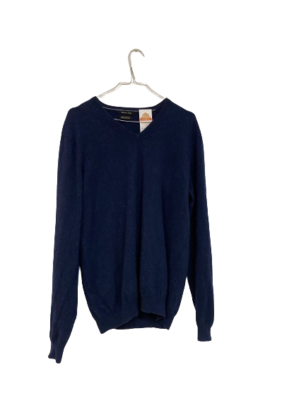 Pull en cachemire Massimo Dutti