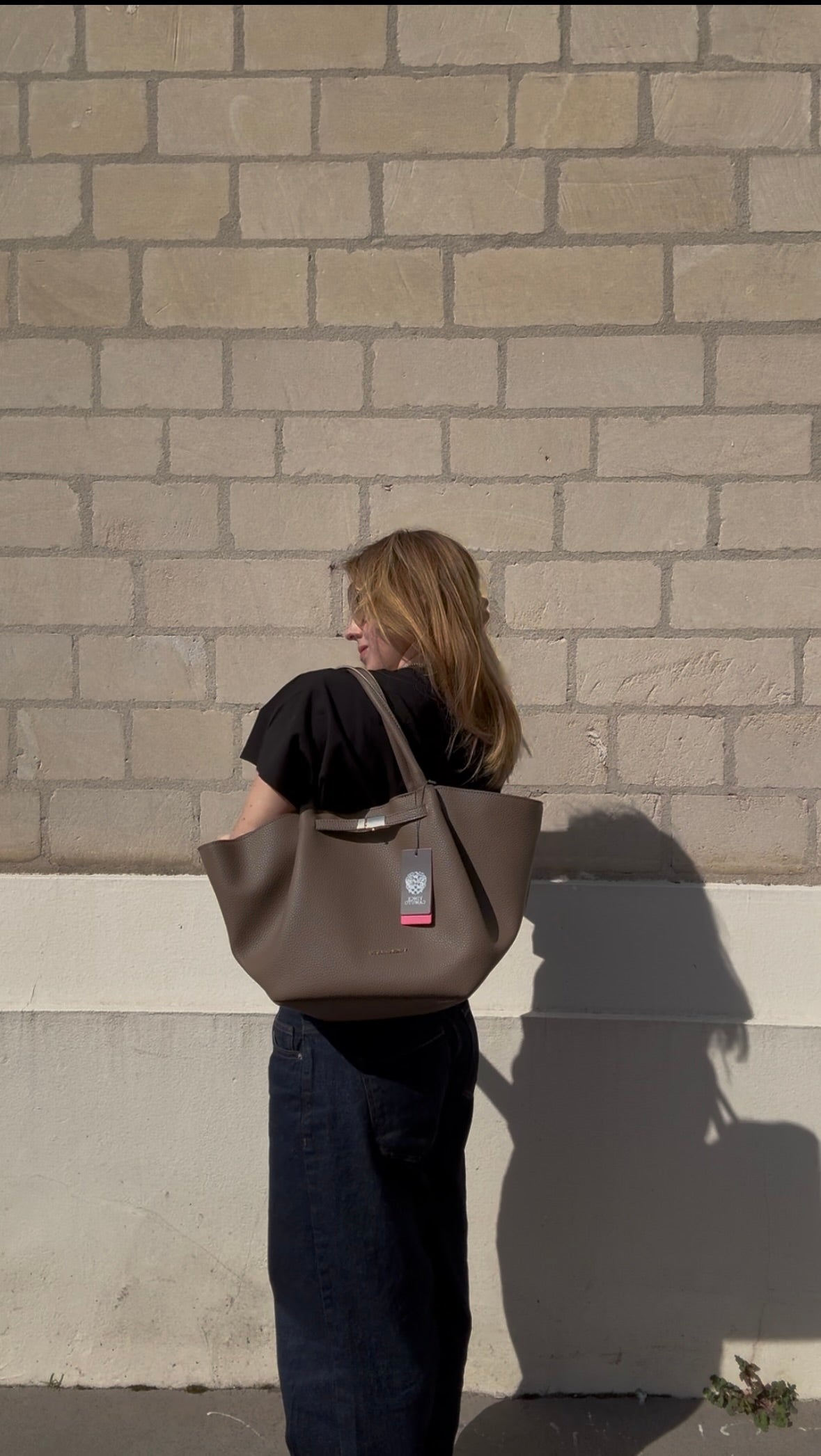 Sac à main Prato Vince Camuto