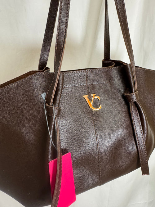 Sac à main Foggia Vince Camuto