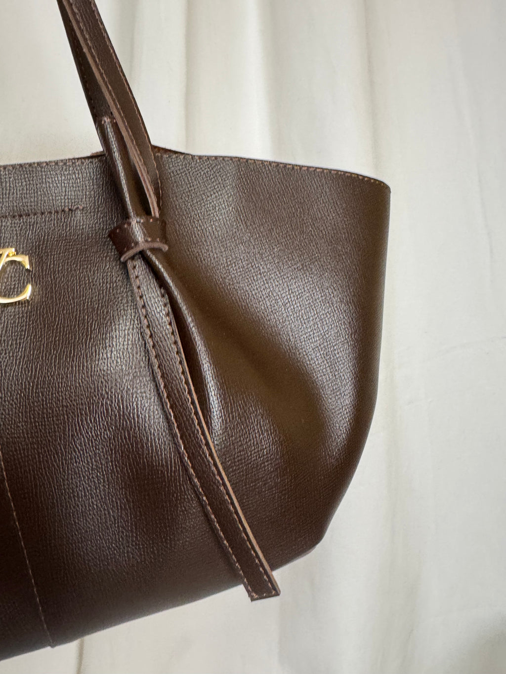 Sac à main Foggia Vince Camuto