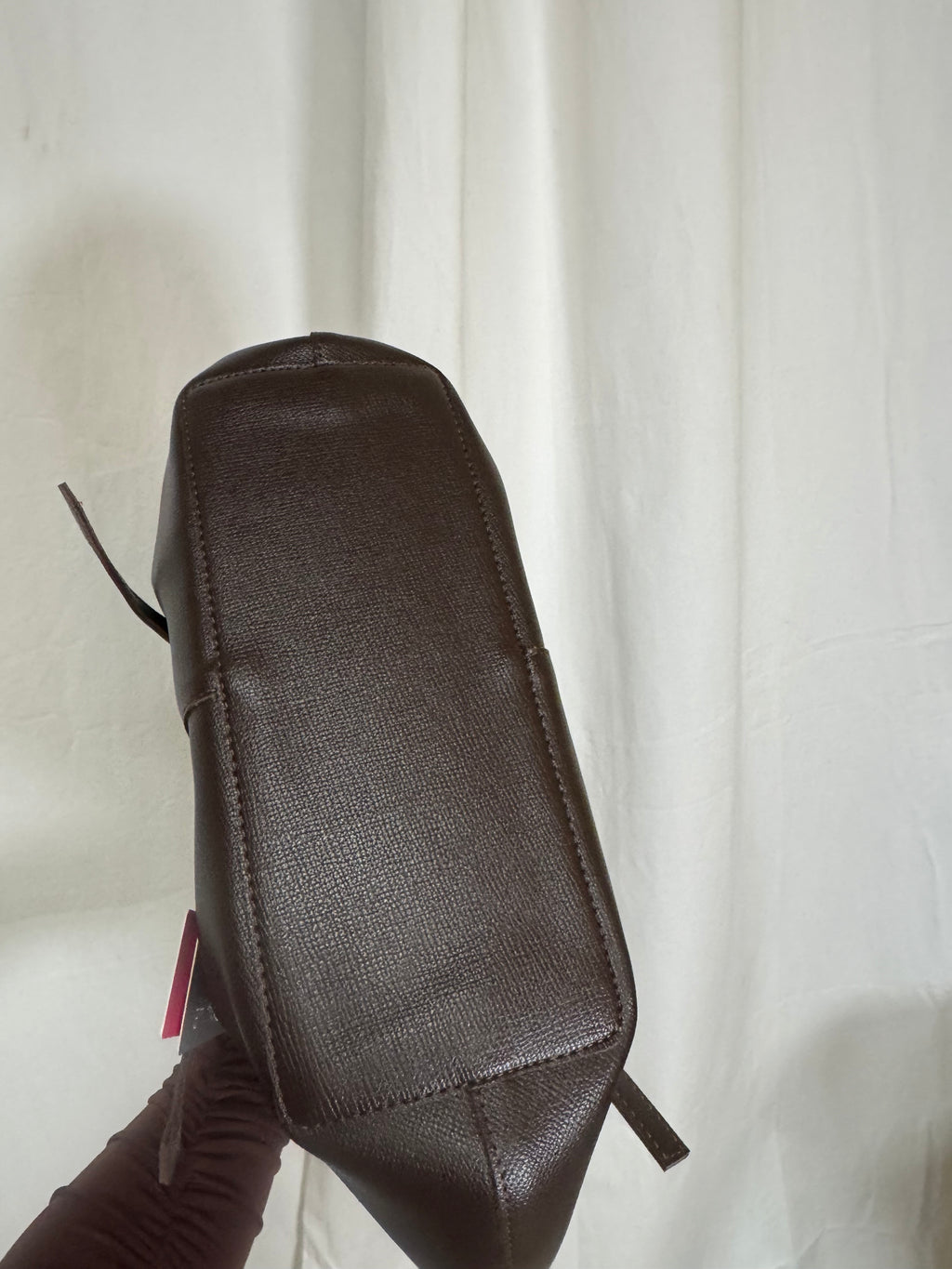 Sac à main Foggia Vince Camuto