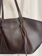 Sac à main Foggia Vince Camuto