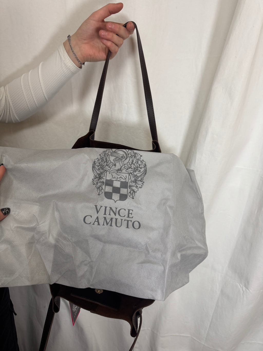 Sac à main Foggia Vince Camuto