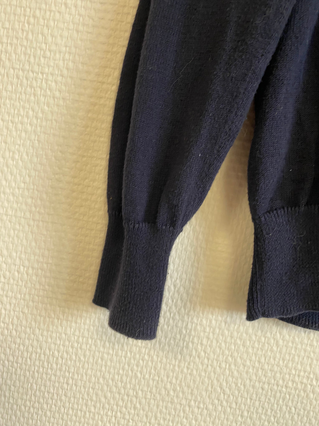 Pull Ralph lauren