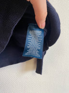 Pull Ralph lauren
