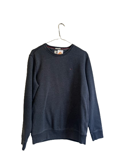 Sweat Tommy Hilfiger