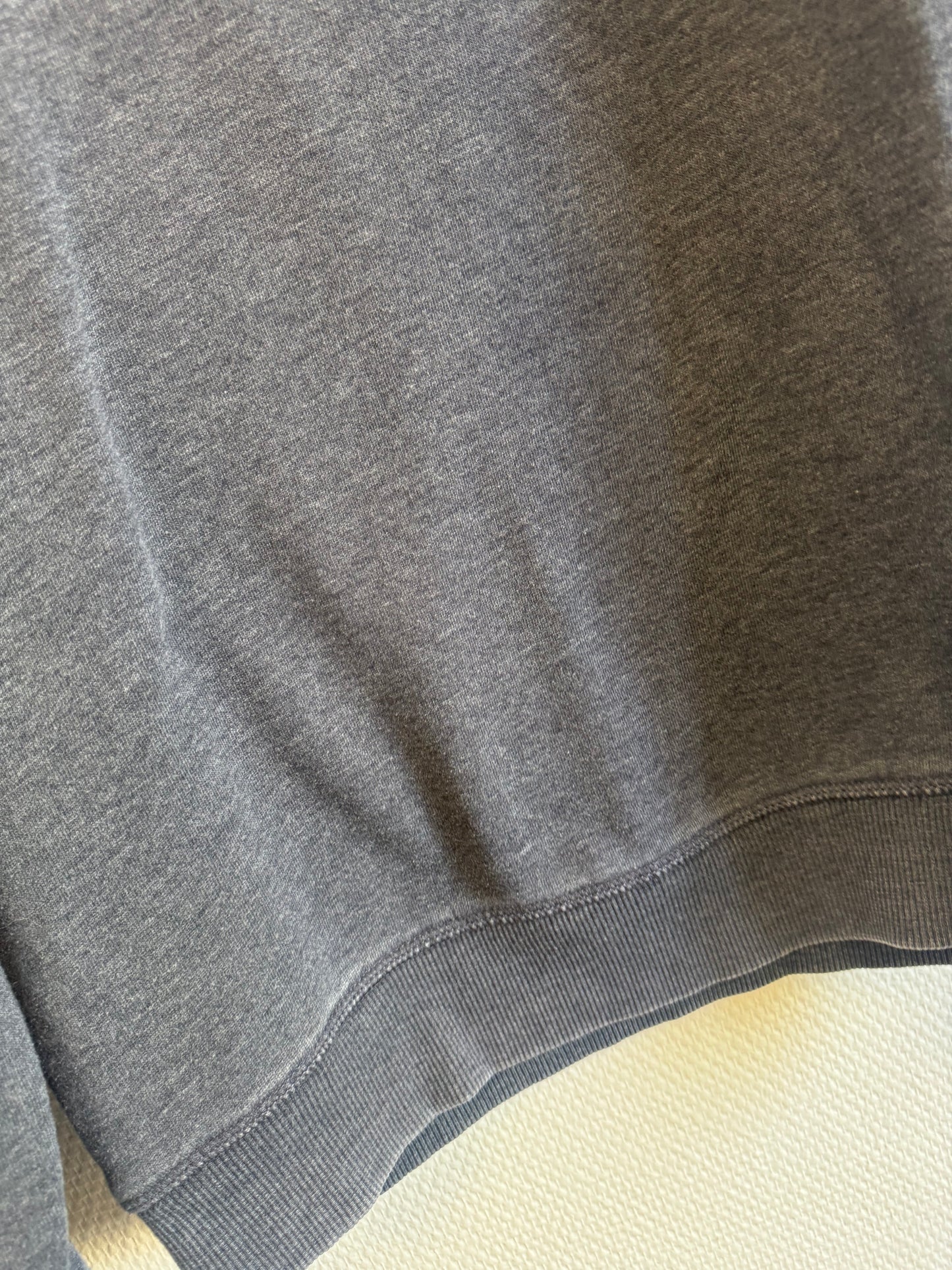 Sweat Tommy Hilfiger