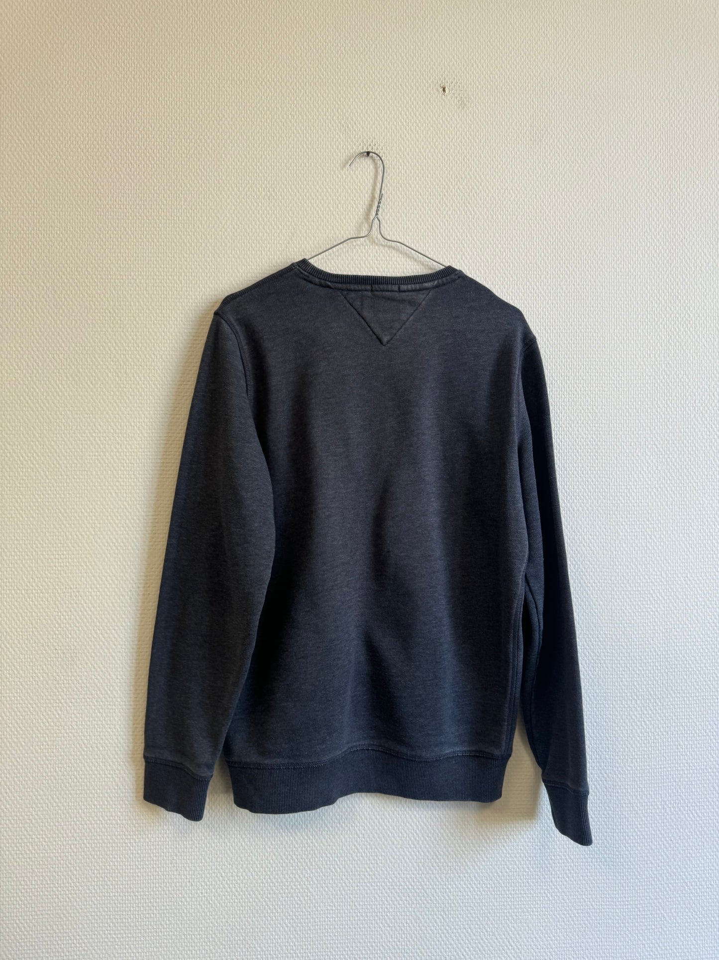 Sweat Tommy Hilfiger