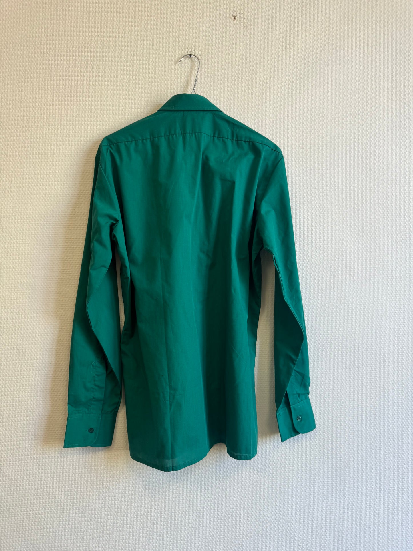 Chemise uni