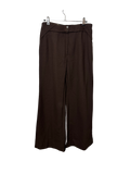 Pantalon marron 90s