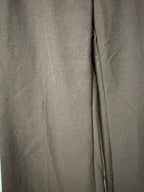 Pantalon marron 90s