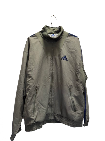 Sweat Adidas