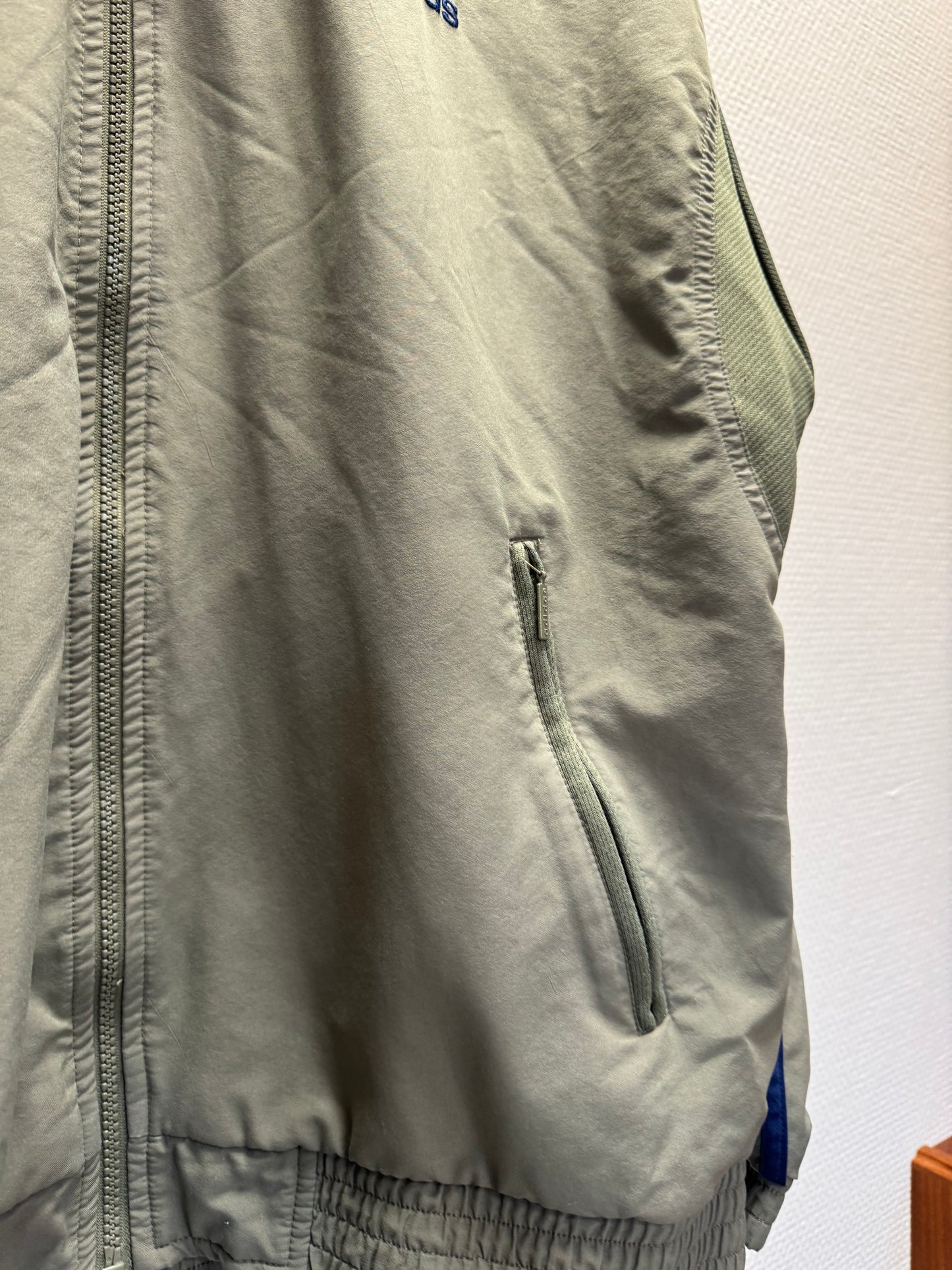 Sweat Adidas