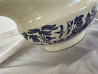 Saucière anglaise