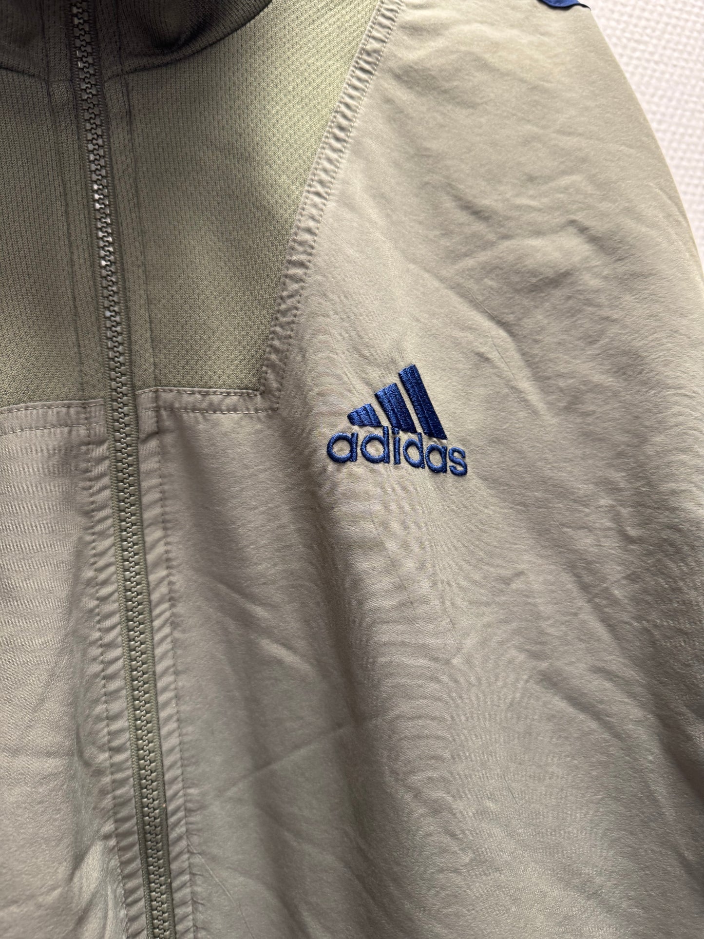 Sweat Adidas