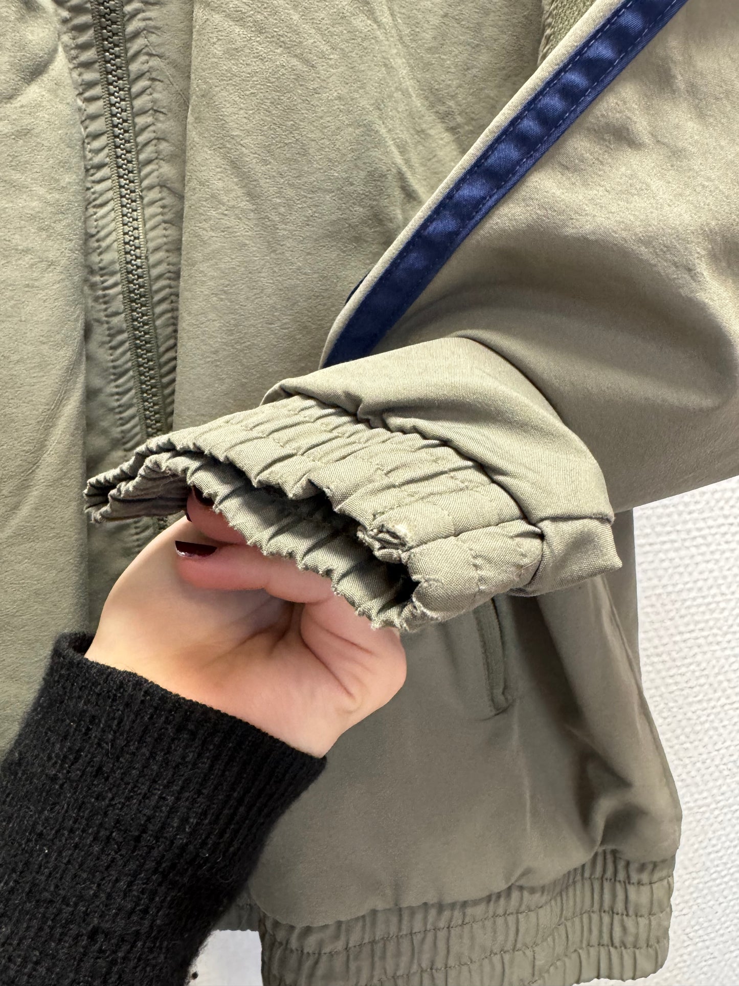 Sweat Adidas
