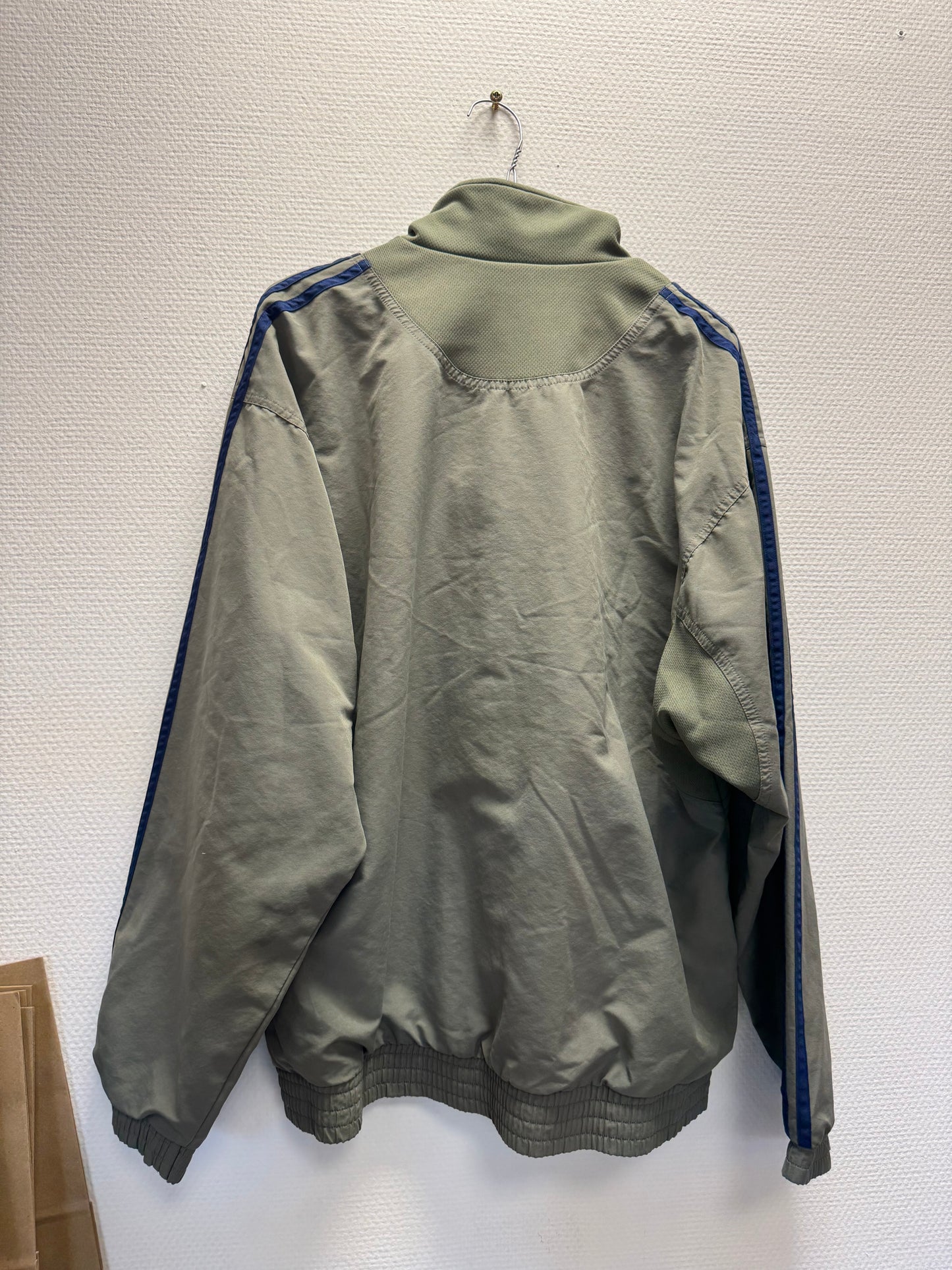 Sweat Adidas