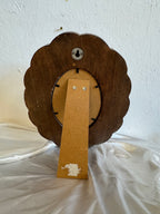 Cadre en bois