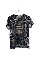 T-shirt rock eagles