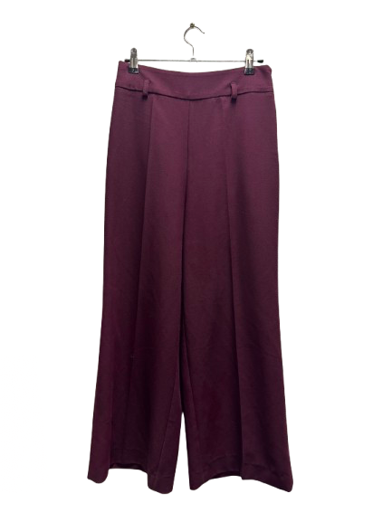Pantalon Cop Copine