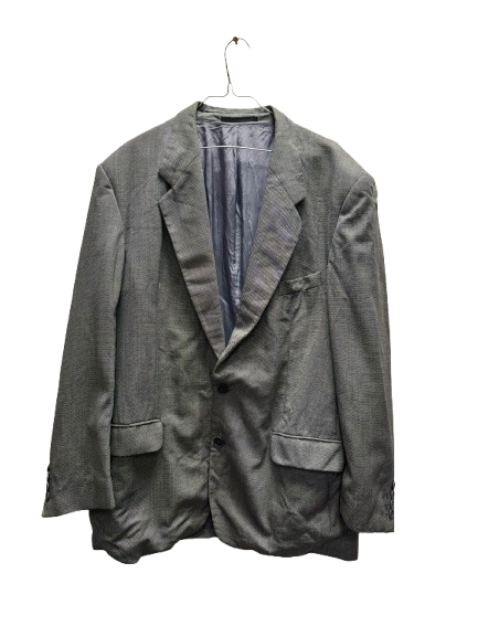 Blazer Yves Saint Laurent