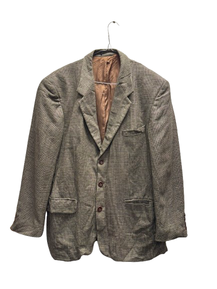 Blazer Yves Saint Laurent