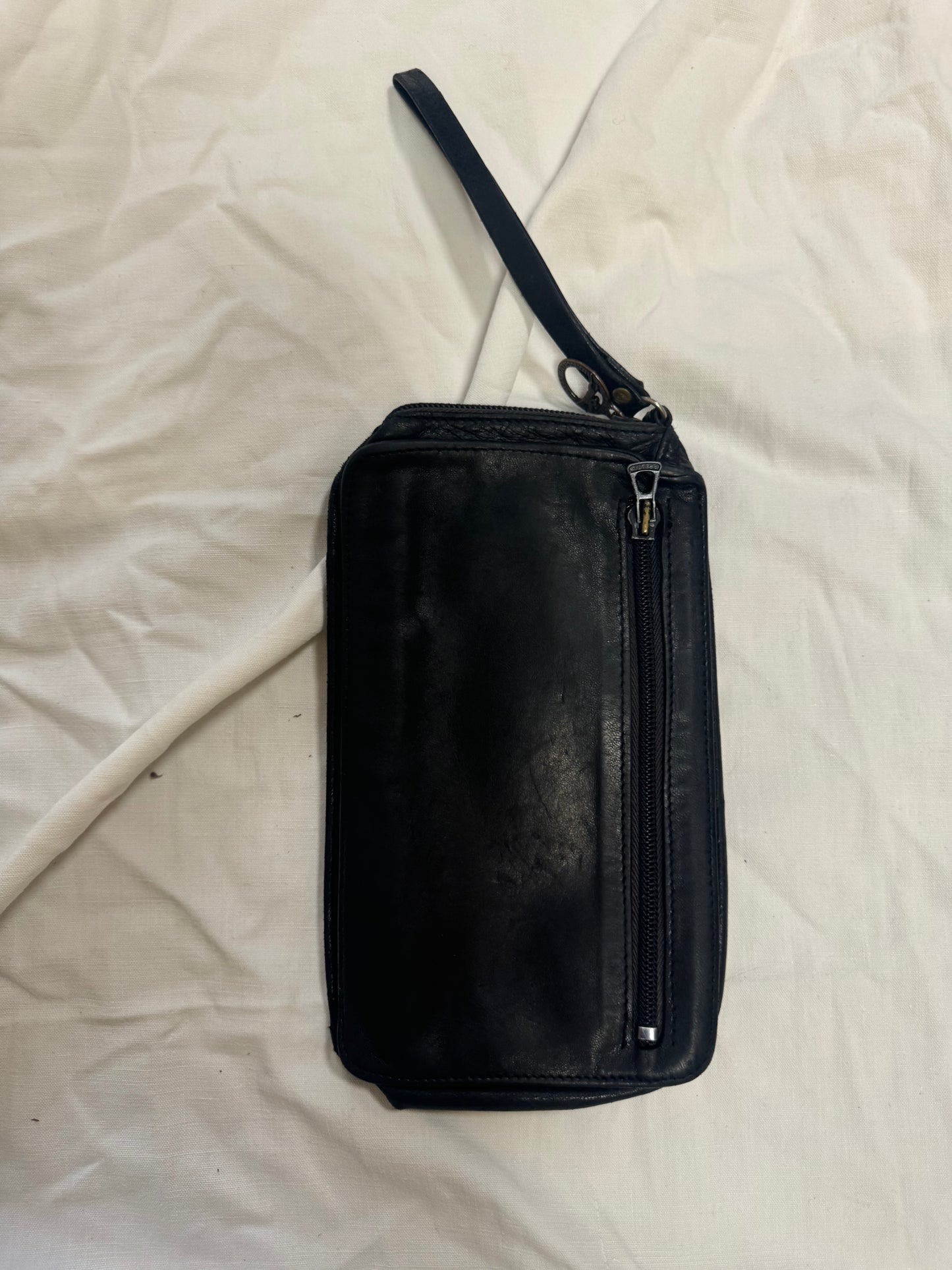 Pochette Longchamp
