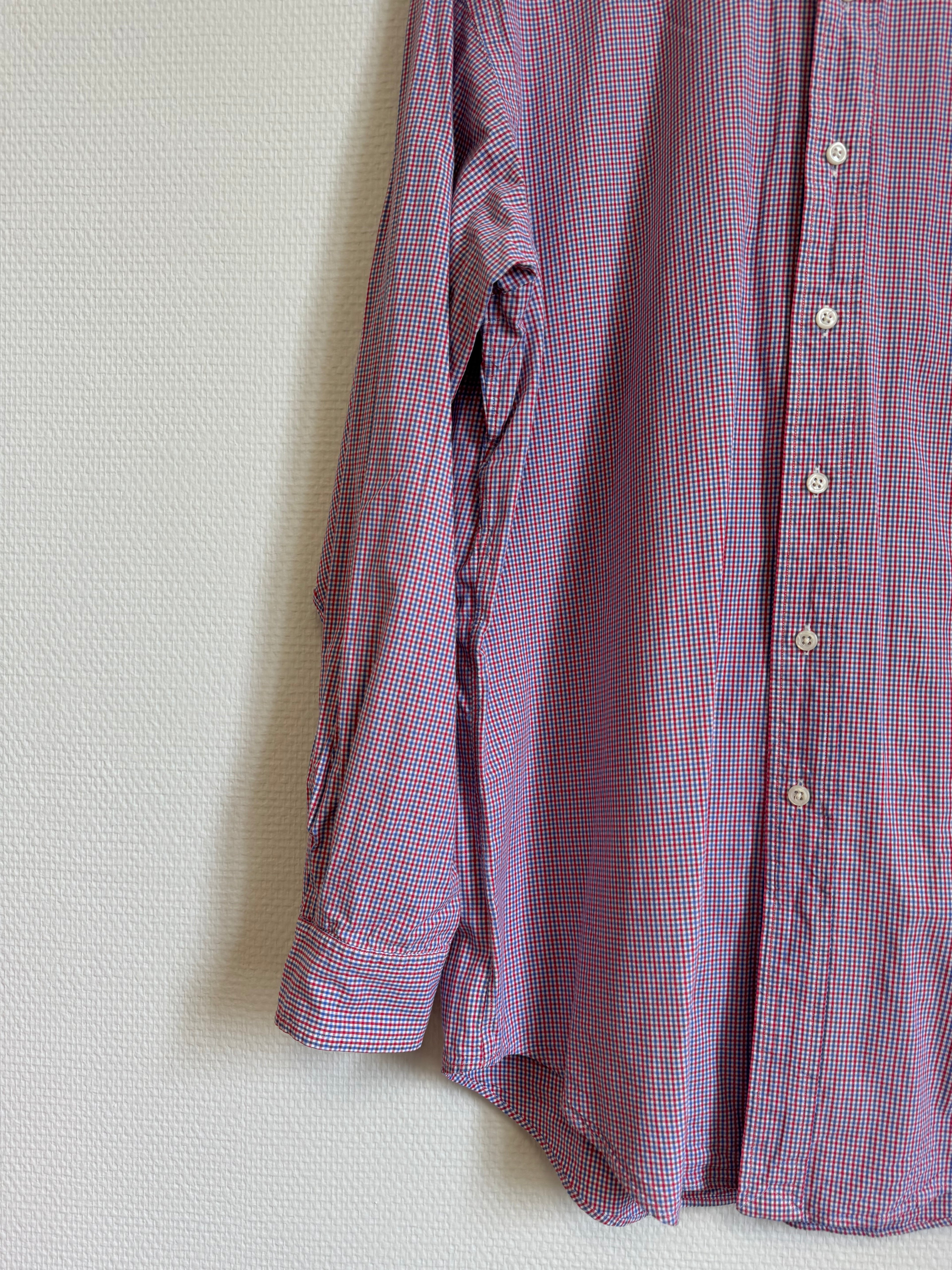 Chemise Ralph Lauren