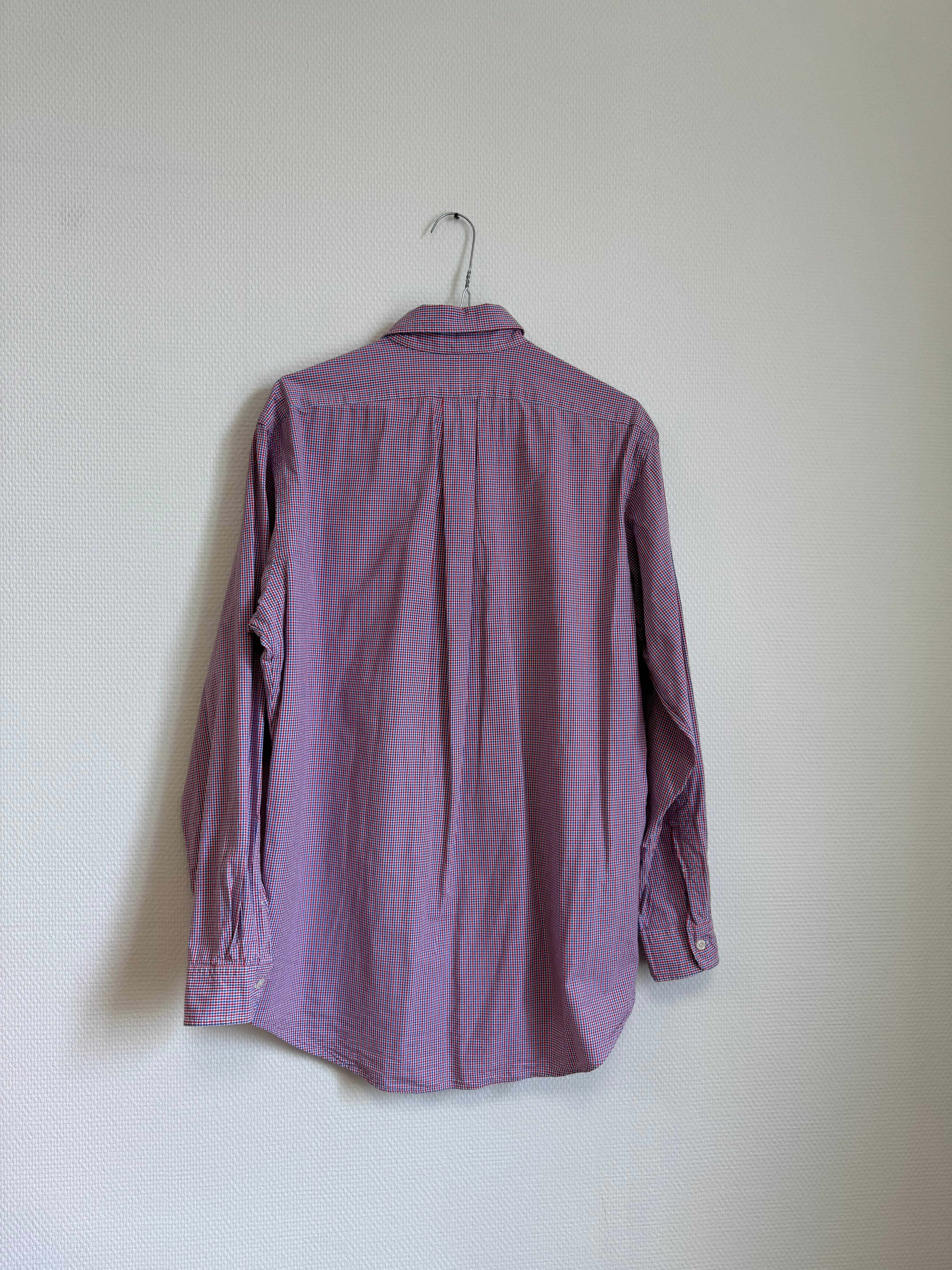 Chemise Ralph Lauren