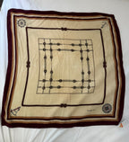 Foulard CELINE