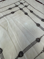 Foulard CELINE