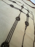 Foulard CELINE