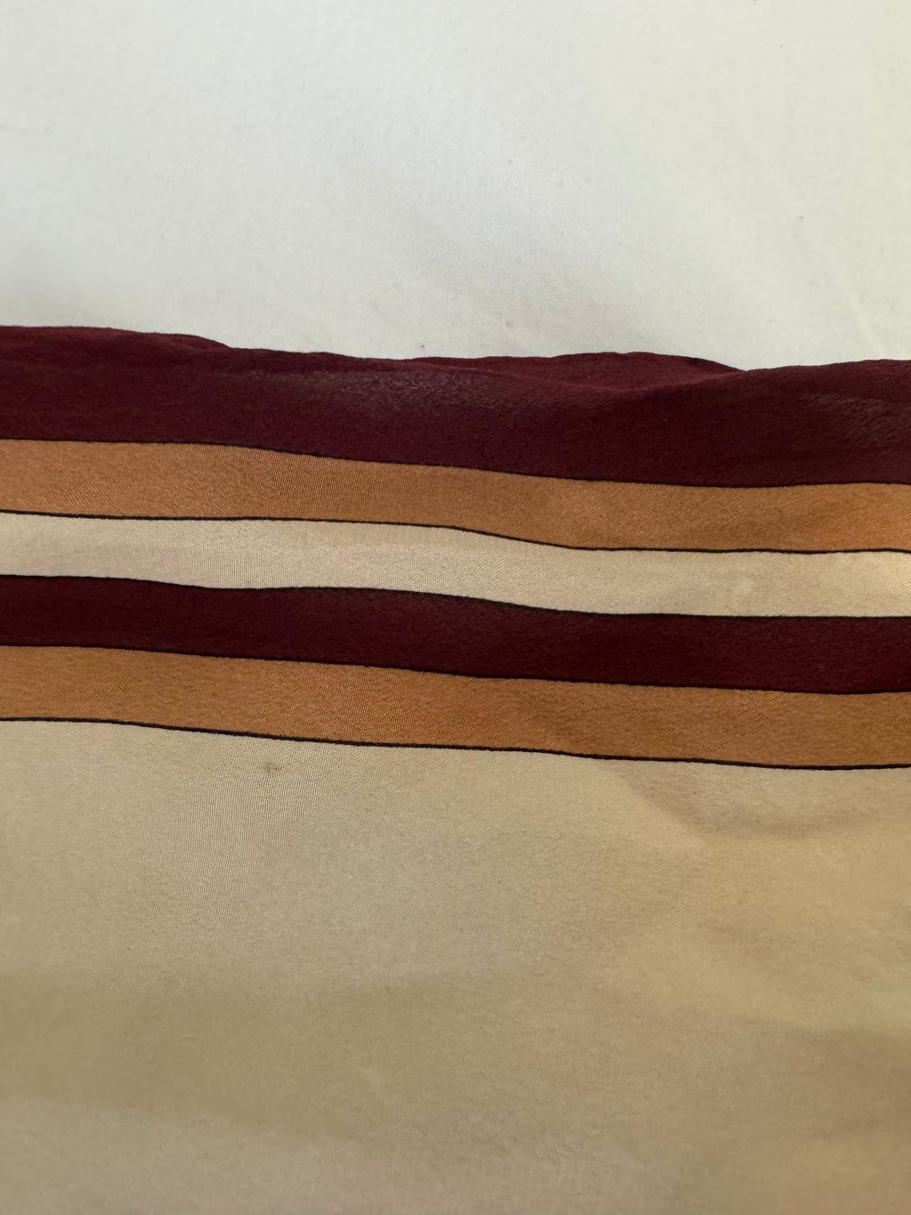 Foulard CELINE