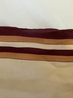 Foulard CELINE