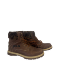 Boots Fila