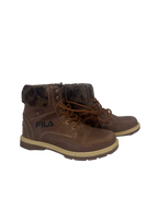 Boots Fila