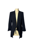 Blouse longue