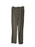 Pantalon Gérard Darel